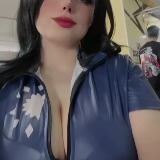 Photo from Misagotica album